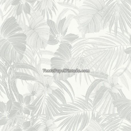 Bohemian 264-1216