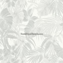 Bohemian 264-1216