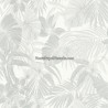 Bohemian 264-1216