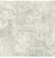 Bohemian 264-1217