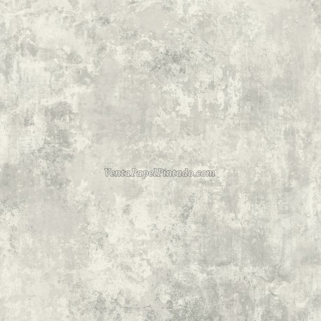 Bohemian 264-1217