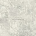 Bohemian 264-1217