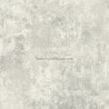Bohemian 264-1217