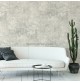 Bohemian 264-1217