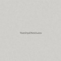 Bohemian 264-1218