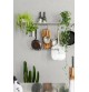 Bohemian 264-1218