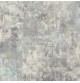Bohemian 264-1219