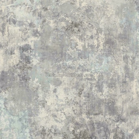 Bohemian 264-1219