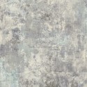 Bohemian 264-1219