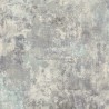 Bohemian 264-1219