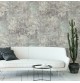 Bohemian 264-1219