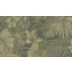 Bohemian 264-1220