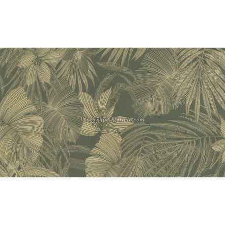 Bohemian 264-1220