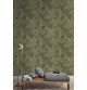 Bohemian 264-1220