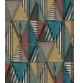 Bohemian 264-1221