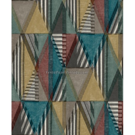 Bohemian 264-1221