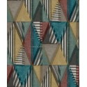 Bohemian 264-1221