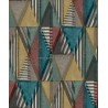 Bohemian 264-1221