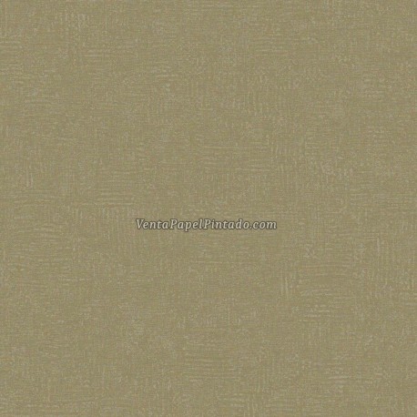 Bohemian 264-1224