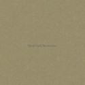 Bohemian 264-1224