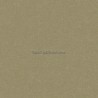 Bohemian 264-1224