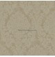 Bohemian 264-1225