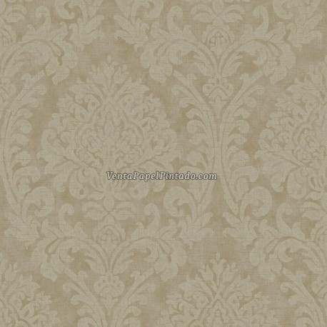 Bohemian 264-1225
