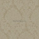 Bohemian 264-1225