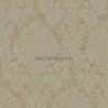 Bohemian 264-1225