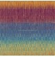 Bohemian 264-1226
