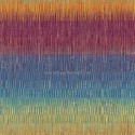 Bohemian 264-1226