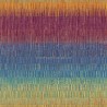 Bohemian 264-1226