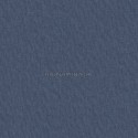 Bohemian 264-1227