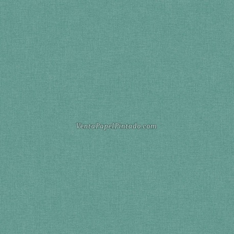 Bohemian 264-1228