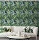 Bohemian 264-1229