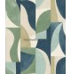 Bohemian 264-1230