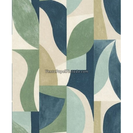 Bohemian 264-1230