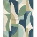 Bohemian 264-1230