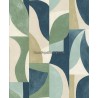 Bohemian 264-1230