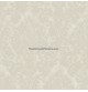 Bohemian 264-1231