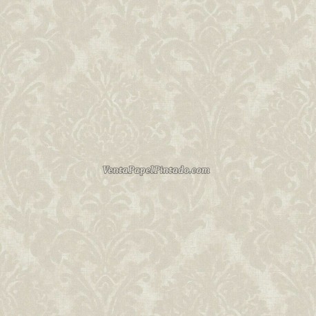 Bohemian 264-1231