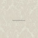 Bohemian 264-1231