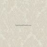 Bohemian 264-1231