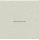 Bohemian 264-1232