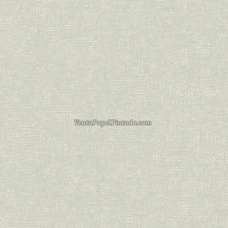 Bohemian 264-1232