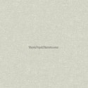 Bohemian 264-1232