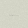 Bohemian 264-1232