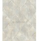 Bohemian 264-1233