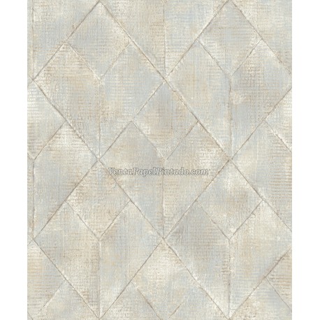 Bohemian 264-1233