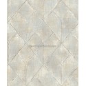Bohemian 264-1233